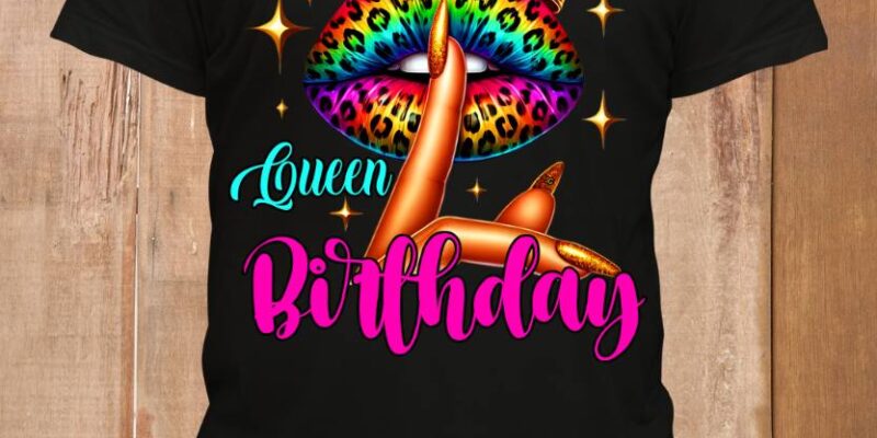 Best Queen Birthday Gifts for Women