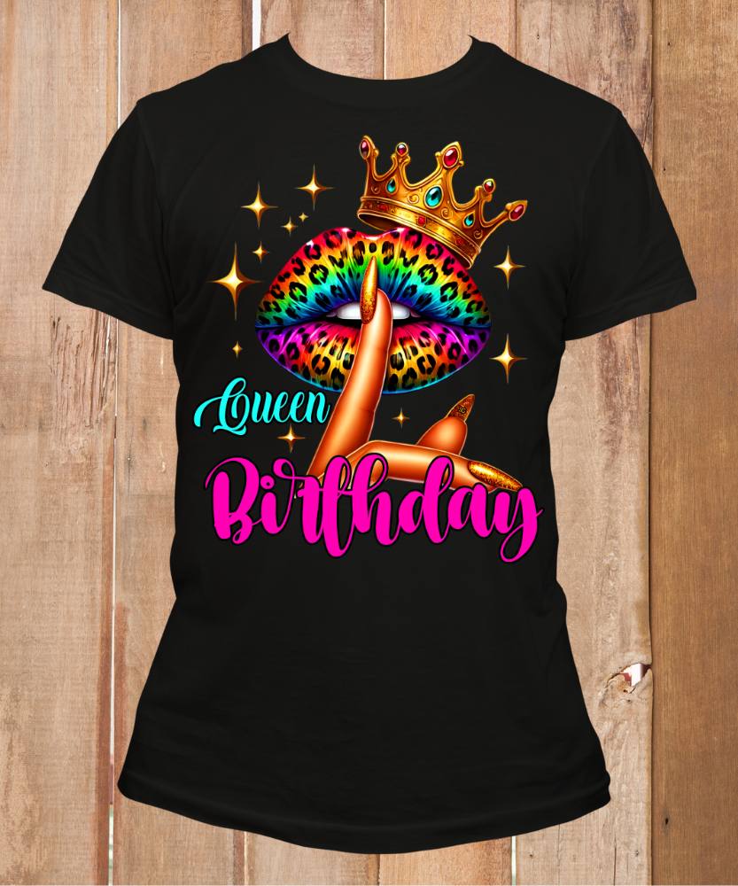 Best Queen Birthday Gifts for Women